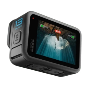 go pro 3