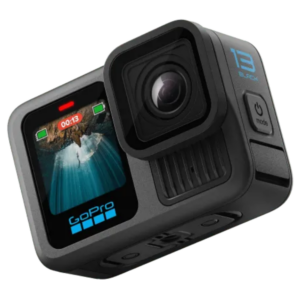 go pro 4